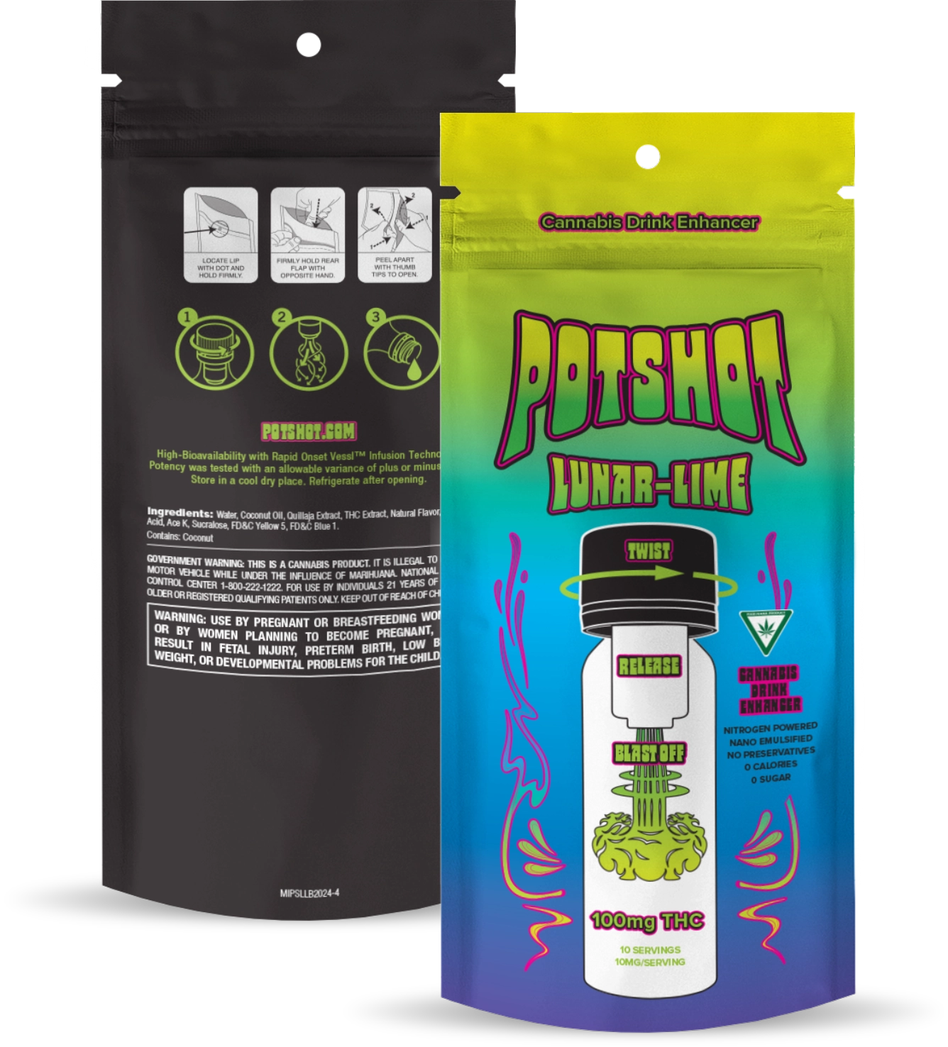 https://potshot.com/wp-content/uploads/2024/08/Potshot-LunarLime-Bag@2x.webp