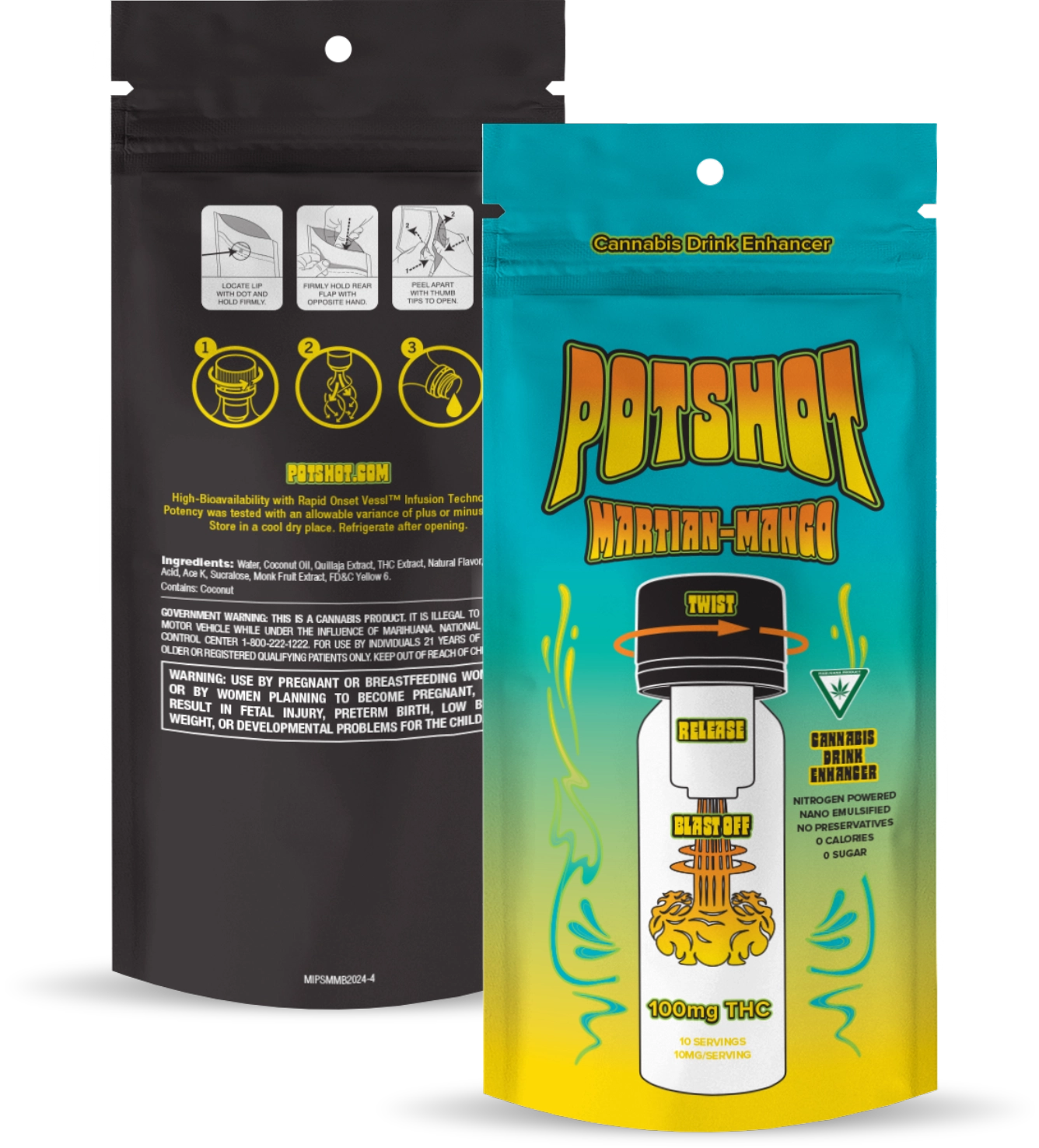 https://potshot.com/wp-content/uploads/2024/08/Potshot-MartianMango-Bag@2x.webp