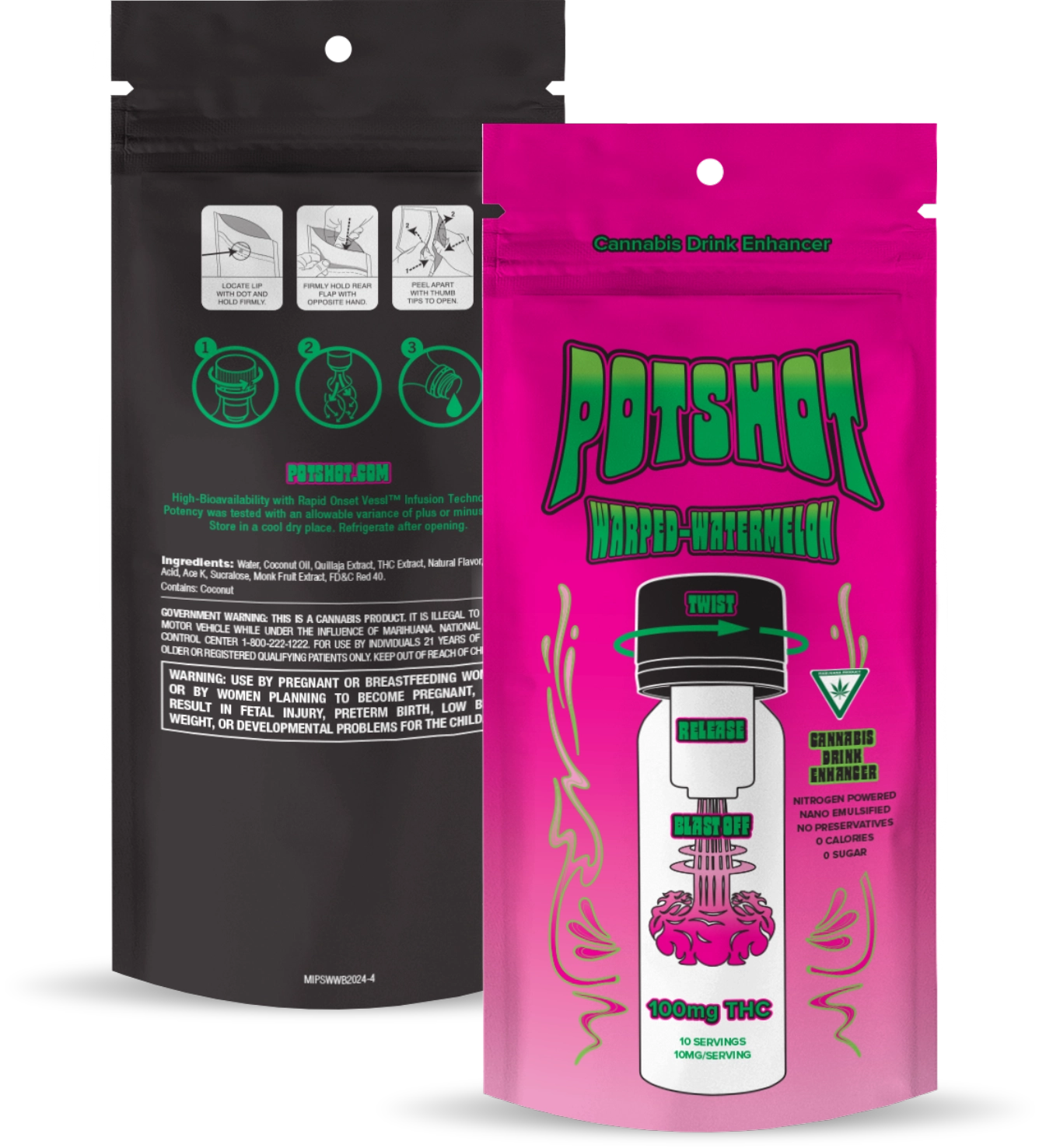 https://potshot.com/wp-content/uploads/2024/08/Potshot-WarpedWatermelon-Bag@2x.webp