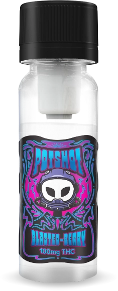 https://potshot.com/wp-content/uploads/2024/08/blasted_berry-unopened.webp