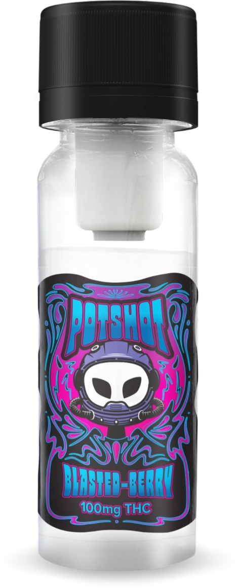 https://potshot.com/wp-content/uploads/2024/08/blasted_berry-unopened@2x.webp