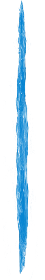 https://potshot.com/wp-content/uploads/2024/08/liquidBerry.webp