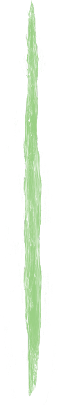 https://potshot.com/wp-content/uploads/2024/08/liquidLime.webp
