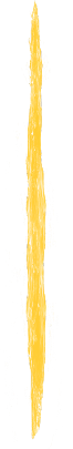 https://potshot.com/wp-content/uploads/2024/08/liquidMango.webp