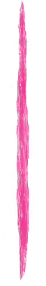 https://potshot.com/wp-content/uploads/2024/08/liquidWatermelon.webp