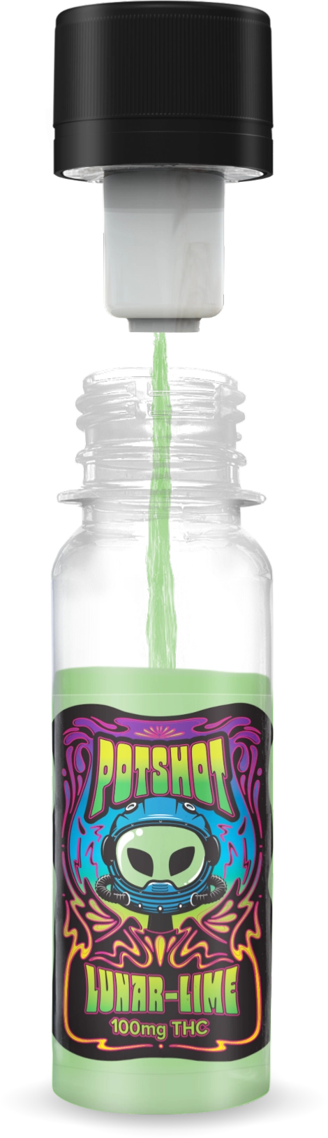 https://potshot.com/wp-content/uploads/2024/08/lunar_lime-opened@2x.webp