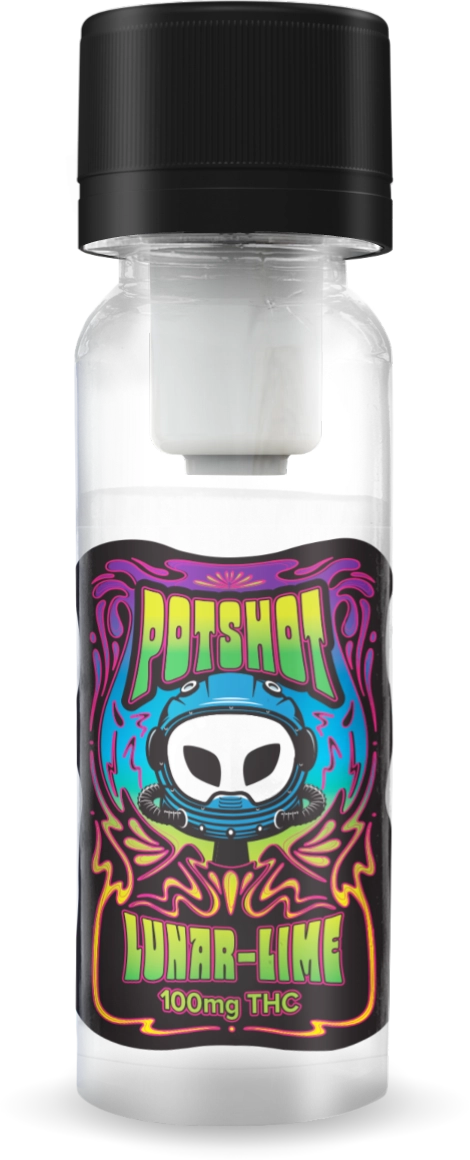 https://potshot.com/wp-content/uploads/2024/08/lunar_lime-unopened@2x.webp