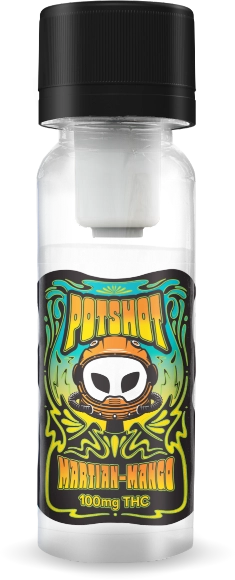 https://potshot.com/wp-content/uploads/2024/08/martian_mango-unopened.webp