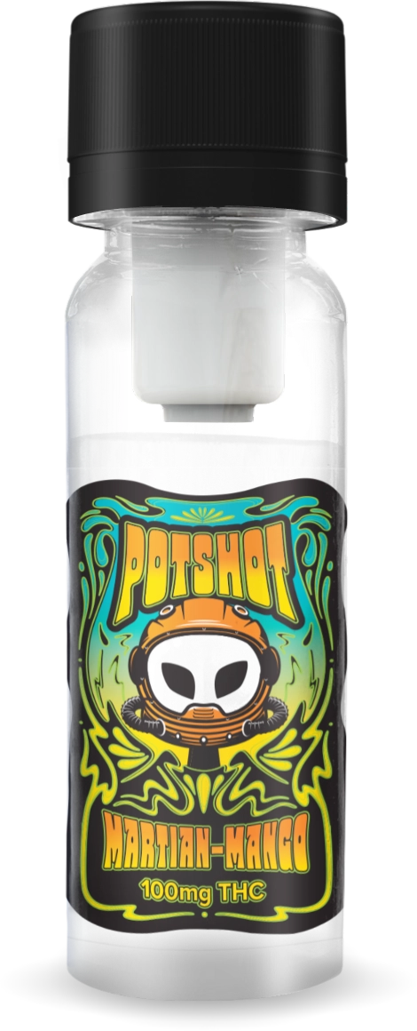 https://potshot.com/wp-content/uploads/2024/08/martian_mango-unopened@2x.webp