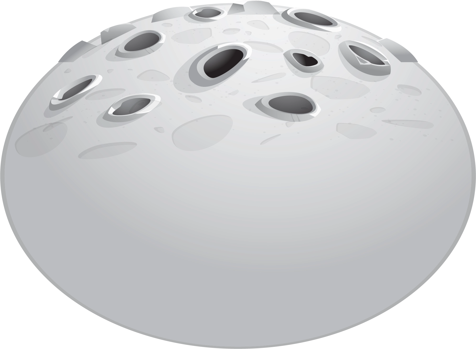 https://potshot.com/wp-content/uploads/2024/08/moon-graphic.webp