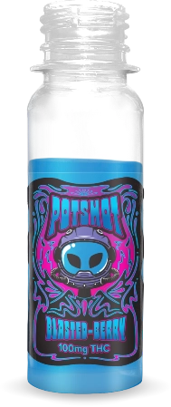 https://potshot.com/wp-content/uploads/2024/08/openedBerry.webp