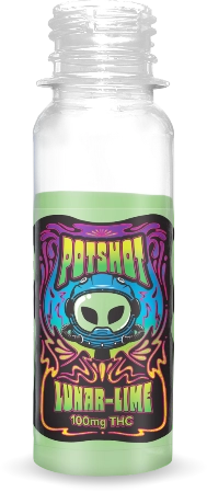 https://potshot.com/wp-content/uploads/2024/08/openedLime.webp