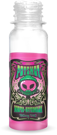 https://potshot.com/wp-content/uploads/2024/08/openedWatermelon.webp
