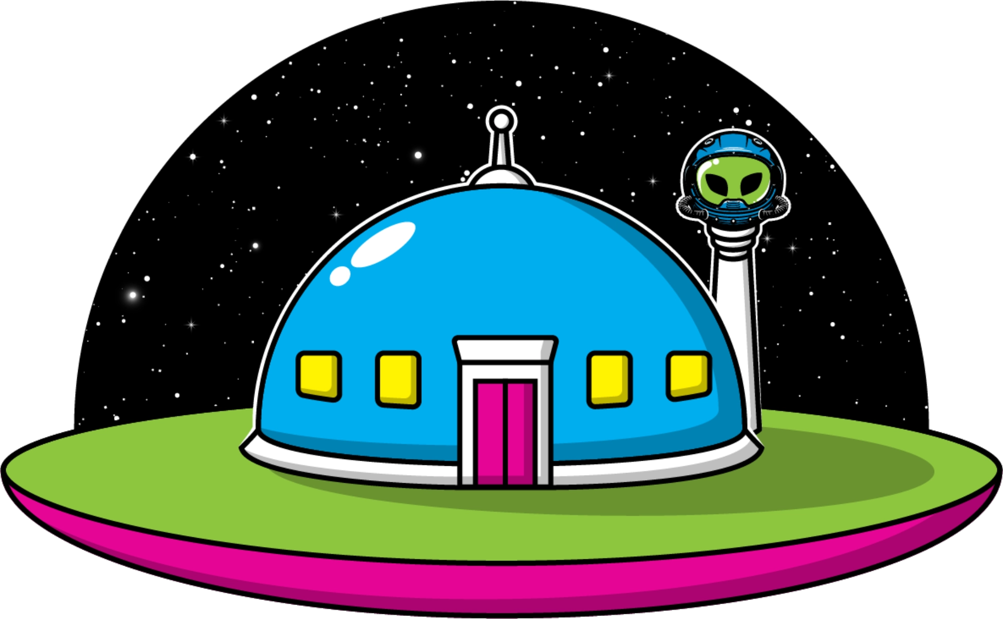 https://potshot.com/wp-content/uploads/2024/08/space-depot.webp