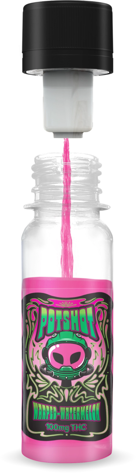https://potshot.com/wp-content/uploads/2024/08/warped_watermelon-opened@2x.webp