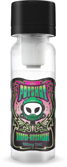 https://potshot.com/wp-content/uploads/2024/08/warped_watermelon-unopened.webp